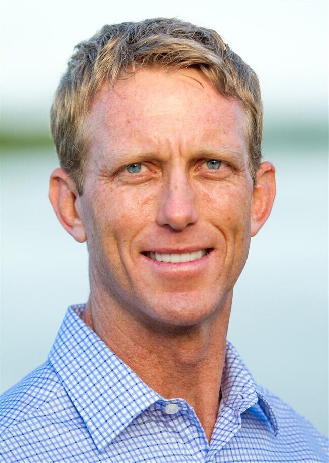 Greg Lupinski