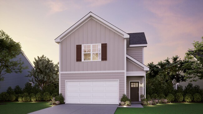 7680 Davidson Rd unit 36898951, Chattanooga, TN 37421 - photo 2