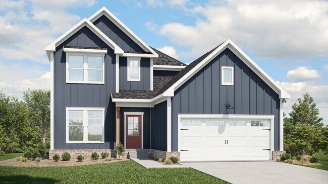 3352 Parmenter St unit 37803090, Columbia, TN 38401 - photo 2