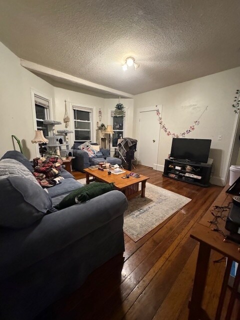 133 Brook St unit 1, Brookline, MA 02445 - photo 2