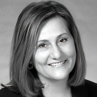 Susan Renfrew