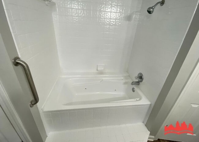 2159 Shady Grove Cove, Hernando, MS 38632 - photo 2