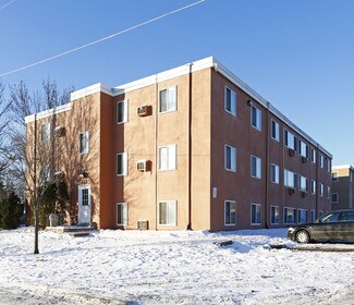 461 Maryland Ave W, Saint Paul, MN 55117