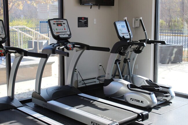 4415 Lincoln Way unit ID1261669P, Ames, IA 50014 - photo 7