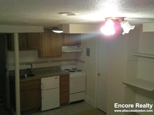 10 Wait St unit D9, Boston, MA 02120 - photo 2