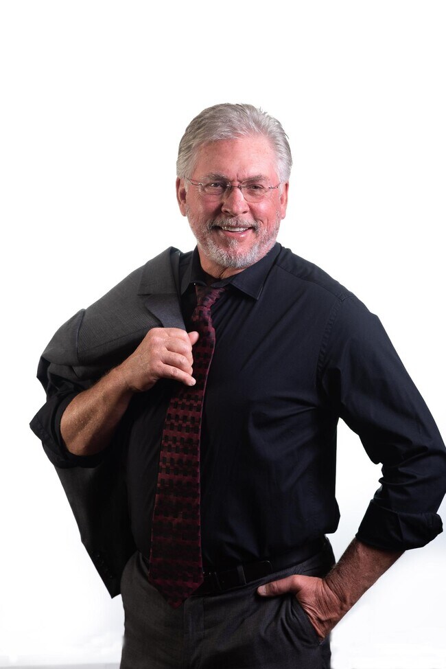 Steve Foisy