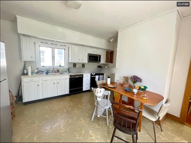 80 Curtis St unit 1, Somerville, MA 02144 - photo 2