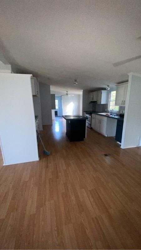 5618 Wells Blvd, Myrtle Beach, SC 29588 - photo 6