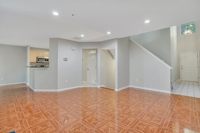 3804 Scenic Ct, Denville, NJ 07834 - photo 4