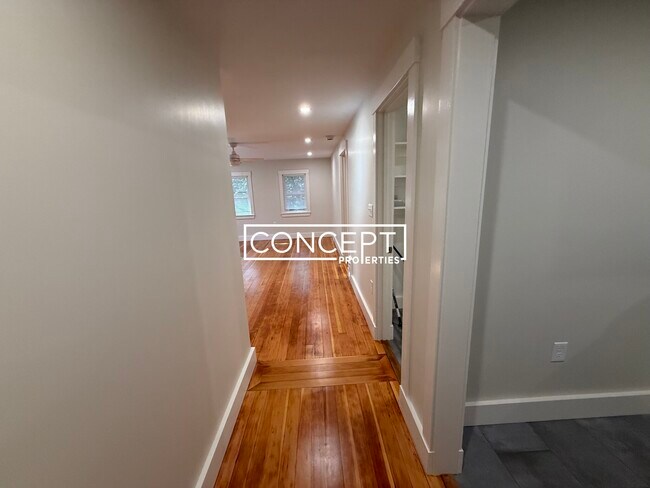 38 Gibson St unit 3B, Cambridge, MA 02138 - photo 2