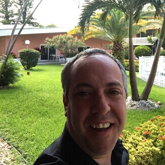 fernando llaneza