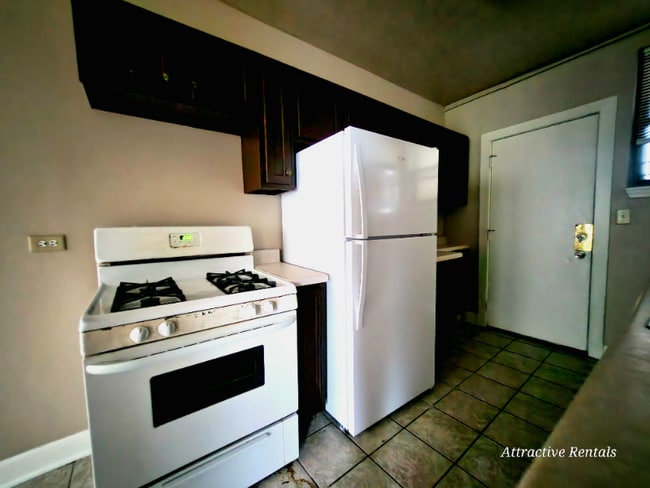 4844 W Adams St unit 3, Chicago, IL 60644 - photo 4