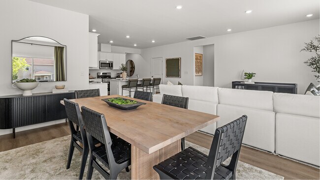 5 Candleberry Way, Sharpsburg, GA 30277 - photo 6