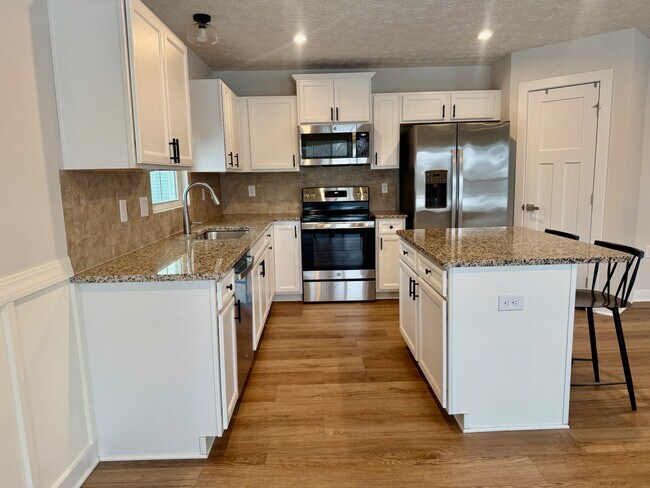 1097 Arbor Dr, Tipp City, OH 45371 - photo 7