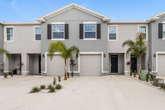 11880 Mountain Retreat Ln, Riverview, FL 33569