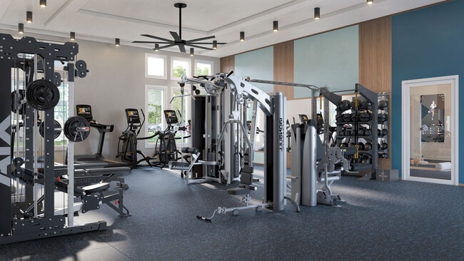 Montego Reserve, Fort Myers, FL 33916 - photo 4