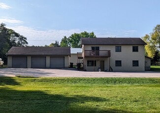 1919 4th Ave Unit 1, Mankato, MN 56001
