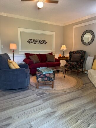 718 Dogwood Hill Ln, Wake Forest, NC 27587