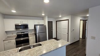 915 Willems Way, Buffalo, MN 55313