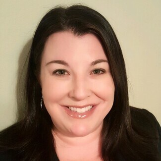 Julie Corbett