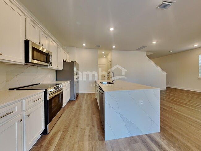 318 Calla Lily Ct, Summerville, SC 29486 - photo 3