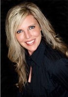 Crystal Calvert
