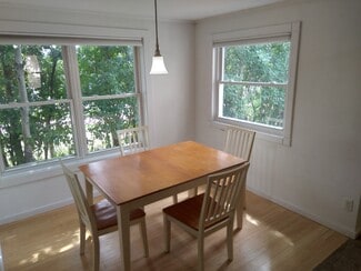 171 Swift St Unit a, Oswego, NY 13126