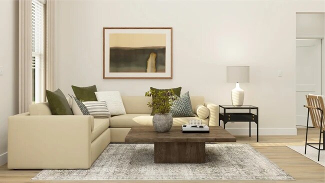 3126 Pett Level Dr, Middletown, DE 19709 - photo 5