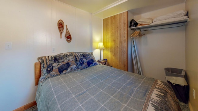 2185 Eagle Cliff Rd, Estes Park, CO 80517 - photo 5