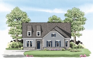 25 Lively Stream Way Unit 36456802, Gettysburg, PA 17325