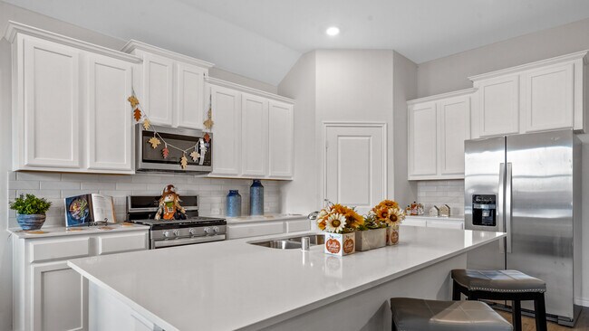 110 Rita Dr, Princeton, TX 75407 - photo 2