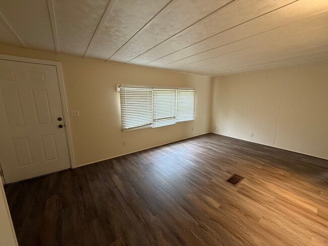 3122 Moody Ave, Orange Park, FL 32065 - photo 6