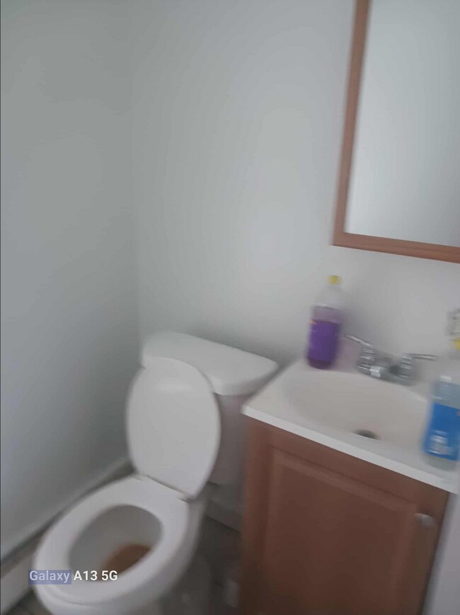 2468 Us-11, Mooers, NY 12958 - photo 7