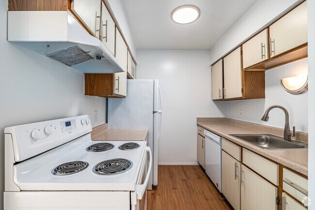 Autumn Ridge, Canton, MI 48188 - photo 7