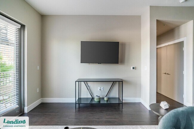 1535 Canal St unit 211, New Orleans, LA 70112 - photo 6