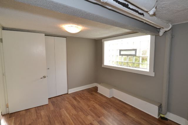 2043 N Avers Ave unit J06P, Chicago, IL 60647 - photo 5