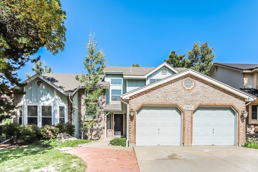 15031 E Chenango Ave, Aurora, CO 80015 - photo 1