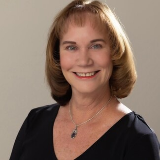 Margaret Willwerth