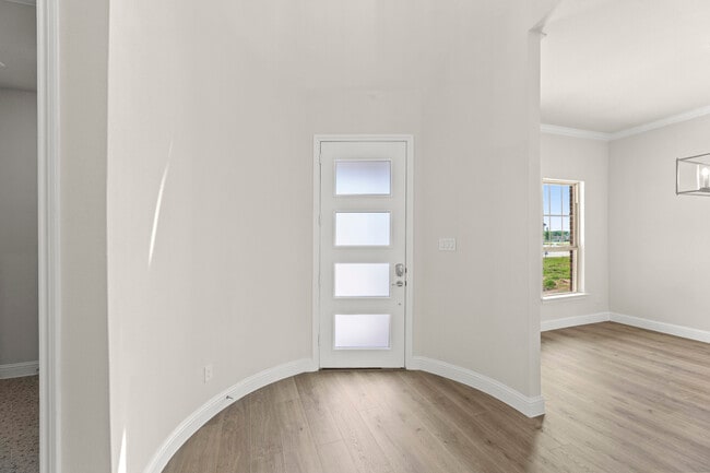 5550 Martin Dr unit 38794517, Celina, TX 75009 - photo 7