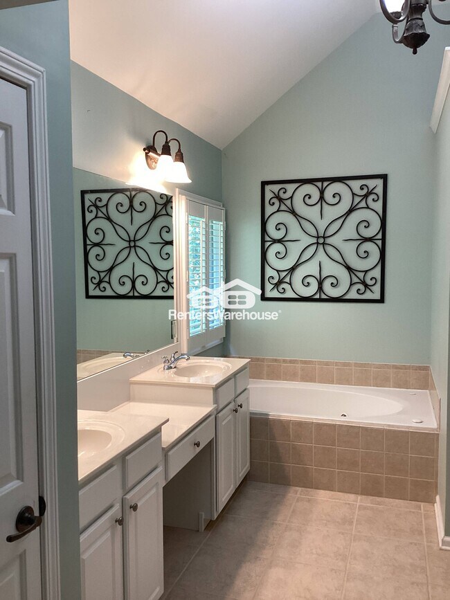 1781 Winter Jasmine Dr, Dacula, GA 30019 - photo 7