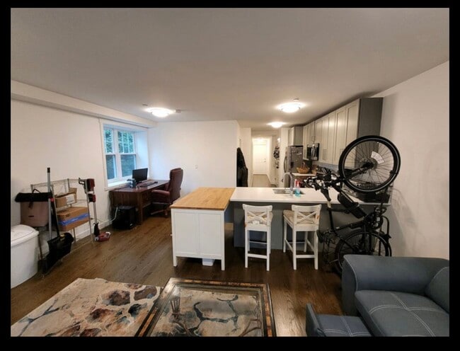 3658 Waldo Ave unit 1, Bronx, NY 10463 - photo 3