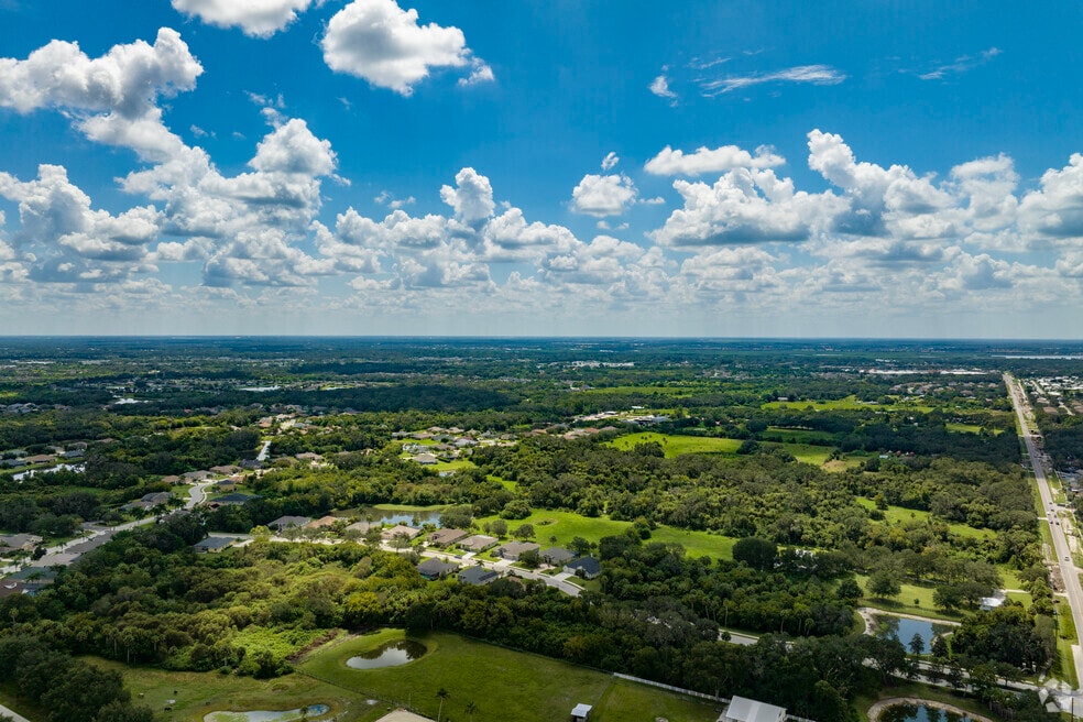 Neighborhood_Parrish525772_V2_103023