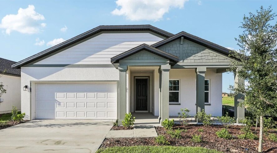 5757 Haystack Dr, St. Cloud, FL 34771 - photo 1