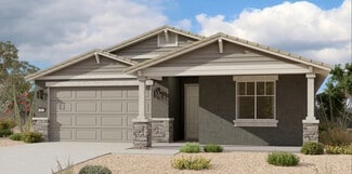 5534 W Buist Ave, Phoenix, AZ 85339