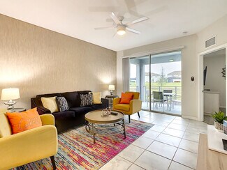 3121 Paradox Cir Unit ID1314977P, Kissimmee, FL 34746