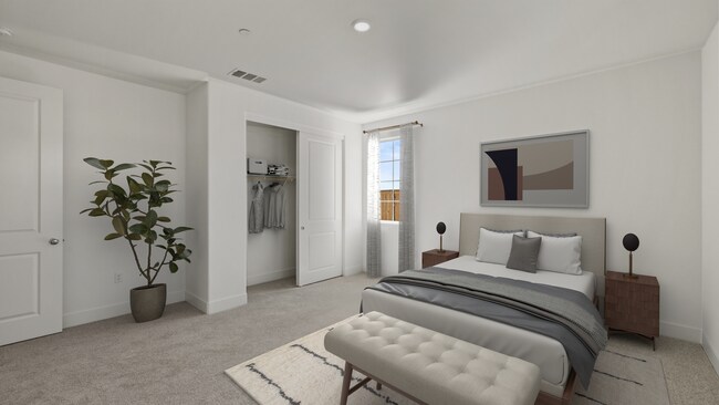 1304 N Galvani Ct, Mountain House, CA 95391 - photo 7