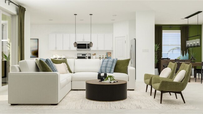 14519 Lagoon Ln, Punta Gorda, FL 33982 - photo 5