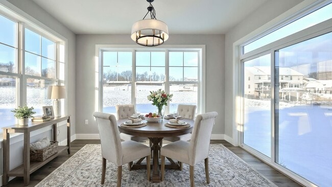 346 Aplomado St, Denver, PA 17517 - photo 6