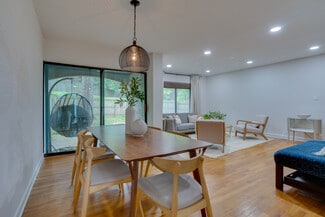7917 Schuyler Ct, Annandale, VA 22003