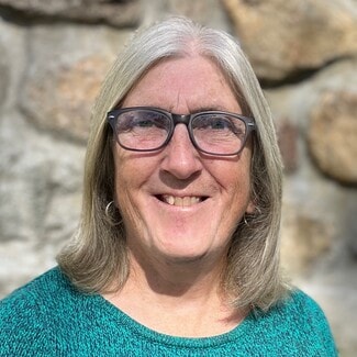 Carol Bolduc